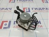 Блок ABS Ford Kuga 2239106