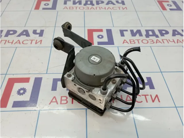 Блок ABS Ford Kuga 2239106