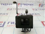 Блок ABS Ford Kuga 2239106