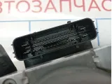 Блок ABS Ford Kuga 2239106