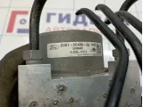 Блок ABS Ford Kuga 2239106