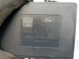 Блок ABS Ford Kuga 2239106