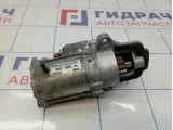 Стартер Ford Kuga 2102003
