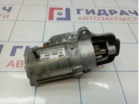 Стартер Ford Kuga 2102003