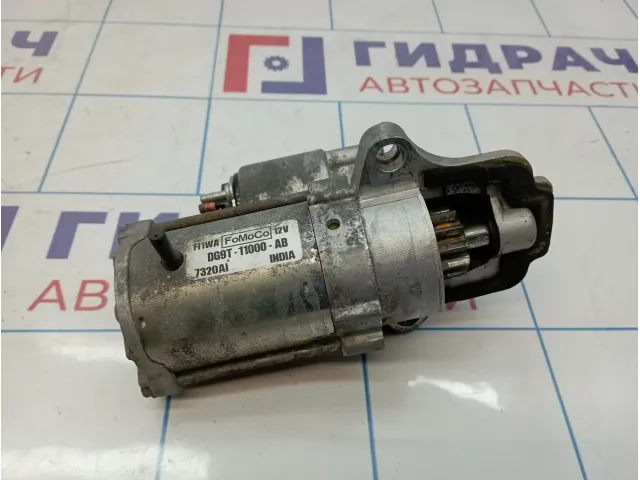 Стартер Ford Kuga 2102003