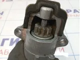 Стартер Ford Kuga 2102003