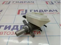 Цилиндр главный тормозной Ford Kuga DV612140G