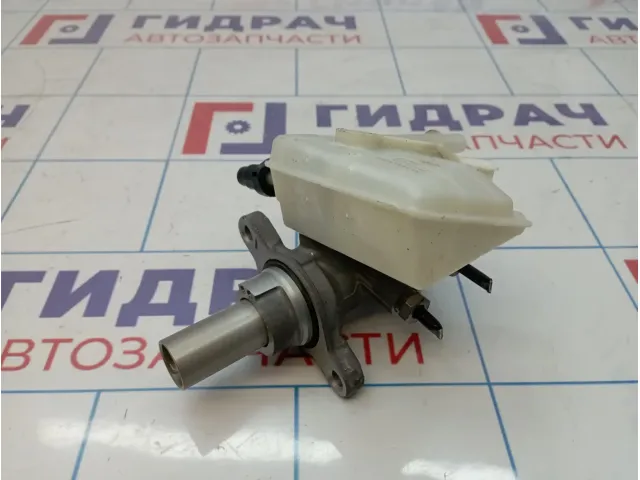 Цилиндр главный тормозной Ford Kuga DV612140G