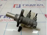Цилиндр главный тормозной Ford Kuga DV612140G