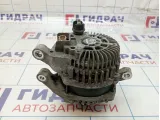 Генератор Ford Kuga CJ5T10300CB