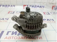 Генератор Ford Kuga CJ5T10300CB