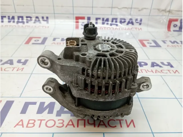 Генератор Ford Kuga CJ5T10300CB