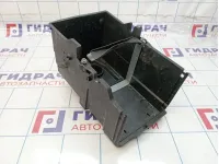 Крепление АКБ Ford Kuga 2193637