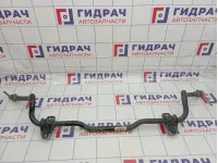 Стабилизатор передний Ford Kuga 1683372