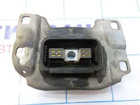 Опора КПП левая Ford Kuga 1798908