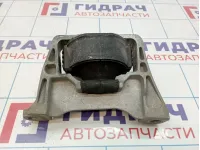Опора двигателя правая Ford Kuga 1742410