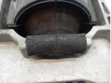 Опора двигателя правая Ford Kuga 1742410
