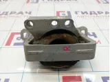 Опора двигателя правая Ford Kuga 1742410