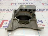 Опора двигателя правая Ford Kuga 1742410