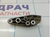 Кронштейн кондиционера Ford Kuga CV6E19D624CA