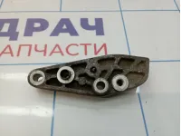 Кронштейн кондиционера Ford Kuga CV6E19D624CA