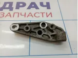 Кронштейн кондиционера Ford Kuga CV6E19D624CA