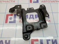 Крепление АКБ Ford Kuga 1691947