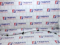 Трос КПП Ford Kuga 5241304