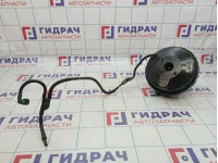 Усилитель тормозов вакуумный Ford Kuga 2258798