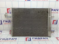 Радиатор кондиционера Ford Kuga CV6119710KC