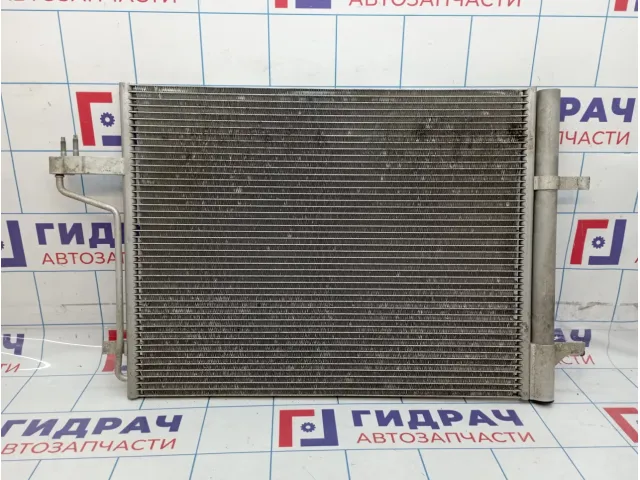 Радиатор кондиционера Ford Kuga CV6119710KC