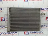 Радиатор кондиционера Ford Kuga CV6119710KC