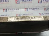 Радиатор кондиционера Ford Kuga CV6119710KC