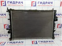 Радиатор основной Ford Kuga 1846877