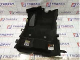 Покрытие напольное переднее левое Ford Kuga