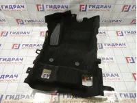 Покрытие напольное переднее левое Ford Kuga