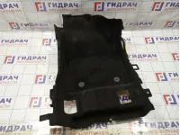 Покрытие напольное переднее правое Ford Kuga 2035347