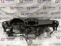 Торпедо Ford Kuga 2286206