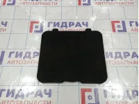 Крышка бардачка Ford Kuga 1784093
