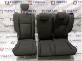 Комплект сидений Ford Kuga