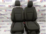 Комплект сидений Ford Kuga