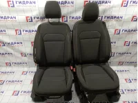 Комплект сидений Ford Kuga
