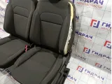 Комплект сидений Ford Kuga
