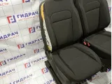Комплект сидений Ford Kuga