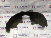 Локер задний левый Ford Kuga 1791086