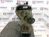Двигатель Ford Kuga 1923354