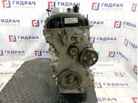 Двигатель Ford Kuga 1923354