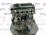 Двигатель Ford Kuga 1923354