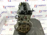 Двигатель Ford Kuga 1923354