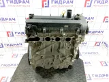 Двигатель Ford Kuga 1923354